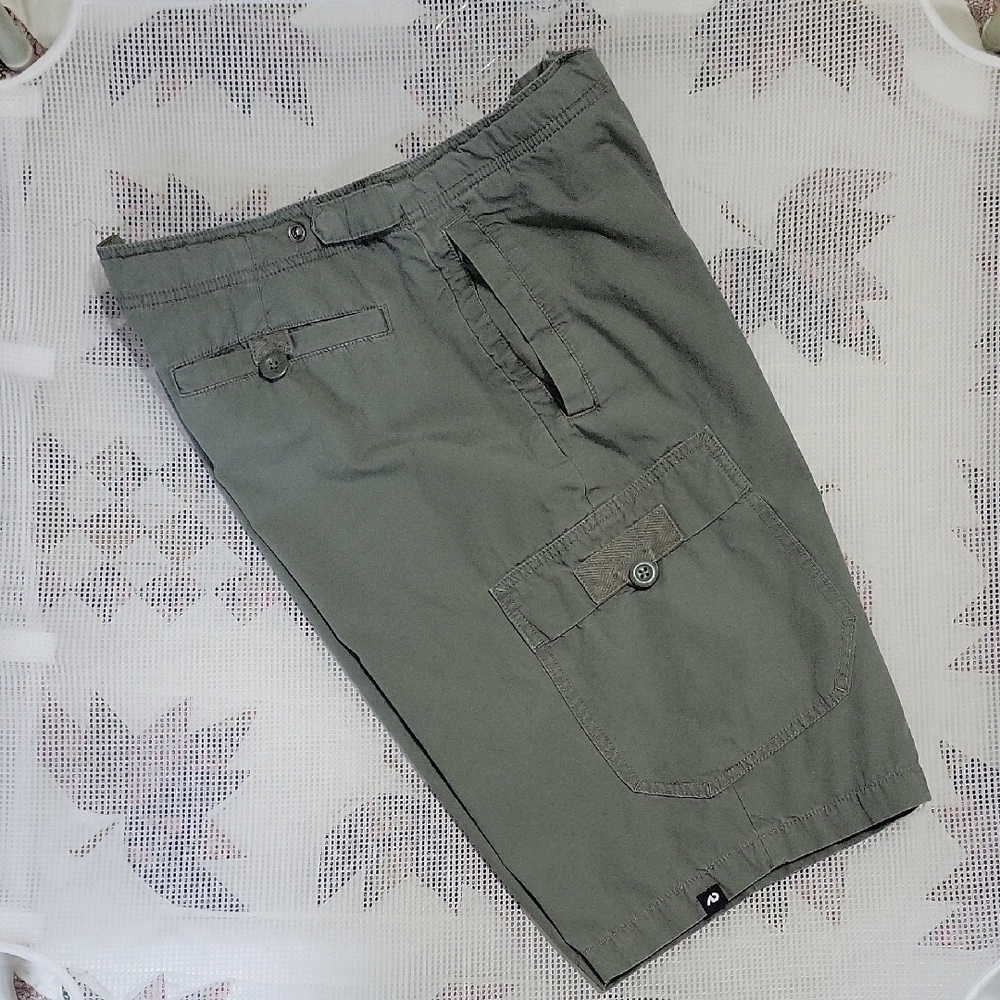 Nike Cargo Pants
